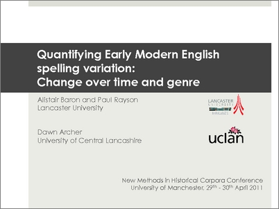 download software language engineering first international conference sle 2008 toulouse france september 29 30 2008. revised selected papers