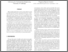 [thumbnail of Hazas03_AHighPerformancePrivacy-OrientedLS.pdf]