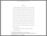 [thumbnail of Overed_Immigrant_WP.pdf]