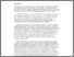 [thumbnail of Microsoft_Word_-_limits1.pdf]
