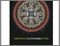 [thumbnail of 2009_Cooper_R_et_al__designing_sustainable_cities__Blackwell_cover.jpg.pdf]