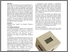 [thumbnail of 2005_-_Kranz,_M_-_A_Display_Cube_as_a_Tangible_User_Interface.pdf]