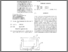 [thumbnail of Patent front page with drawing and abstract]