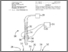 [thumbnail of Patent front page, abstract, drawings]