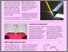 [thumbnail of Dispersion_poster_for_scitech_conf.pdf]