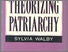 [thumbnail of 1990 Walby Theorizing Patriarchy]