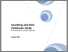 [thumbnail of Gambling and Debt Final Report PDF Funded by Money Advice Trust and Gamcare]