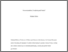 [thumbnail of Microsoft_Word_-_TCS_Essay_Submitted.pdf]