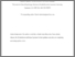 [thumbnail of Social Support NonHeterosexual Women - revised paper-for PURE]