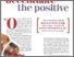 [thumbnail of 2012 - Don't accentuate the positive HR Mag]