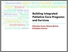[thumbnail of Gomez-Batiste_X_Connor_S_Eds._Building_Integrated_Palliative_Care_Programs_and_Services._2017]