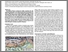 [thumbnail of Govin et al 2018 Geology]