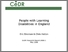 [thumbnail of CeDR_2008-1_People_with_Learning_Disabilities_in_England.pdf]